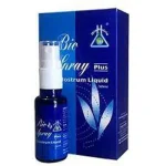 Bio Spray Plus 30 ml Colostrum Liquid (New)