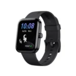 Oraimo OSW-41 Smart Watch
