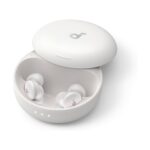 Anker Soundcore Sleep A30 Special BD