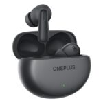 OnePlus Nord Buds 3 BD