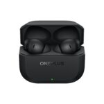 OnePlus Nord Buds 3r BD