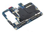 Realme 6 Pro Motherboard Electronic Panel Circuits Unlocked Mainboard