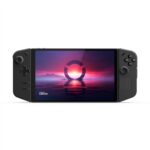 Lenovo Legion Go 2 BD