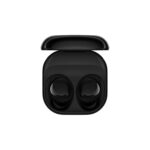 Samsung Galaxy Buds Core (Black) BD