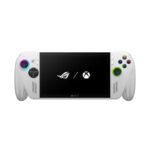 ASUS ROG XBOX Ally (2026) BD