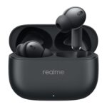 realme Buds T310 BD