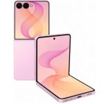 Samsung Galaxy Z Flip8 (New)