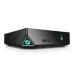 Alienware Steam Machine ASM100-4980BLK BD