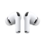 Apple AirPods Pro 3 BD
