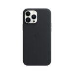 Silicone Case for iPhone 13 Pro, iPhone14 Pro & iPhone 14 Pro Max (New)