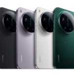 Xiaomi 17 Ultra BD