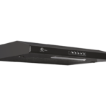 RFL Cooker Hood Diana made by Stainless Steel Body with