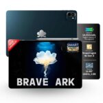 Brave Ark Tablet