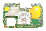 Honor X9b Unlocked Motherboard Mainboard - Image 3