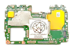 Honor X9b Unlocked Motherboard Mainboard (New) - Image 3