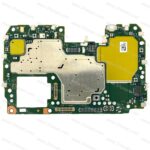 Honor X9b Unlocked Motherboard Mainboard - Image 2