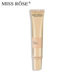 Miss Rose Silk Flawless Foundation 30ml