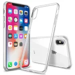 Iphone x/xs à¦à¦° à¦œà¦¨à§à¦¯ à¦¸à¦«à¦Ÿ à¦¸à¦¿à¦²à¦¿à¦•à¦¨à§‡à¦° à¦¸à§à¦¬à¦šà§à¦› à¦ªà§à¦²à§‡à¦Ÿà¦¿à¦‚ à¦•à§‡à¦¸-à¦•à§‡à¦¸/à¦¬à§à¦¯à¦¾à¦• à¦•à¦­à¦¾à¦°