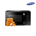 Samsung official Convection Microwave Oven with Ceramic Cavity 28 Litter