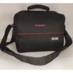 Camera Bag Case For Canon AND All kinds of DSLR Bag