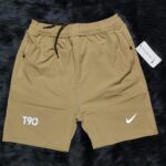 sports shorts gymcricketrunning etc