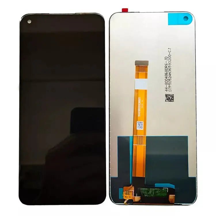 8023.jpg Realme C17 LCD Display Touch Screen - Image 1