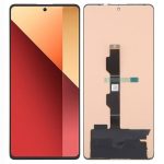 Xiaomi Redmi Note 13 LCD Display Touch Screen