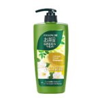 POROSMONI Hair Nutrition Serum – 100ml