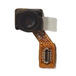 vivo V30e Fingerprint Snesor Flex Cable Finger Print Power Button Sensor Flex Ribbon