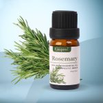 Cosprof Rosemary Essential Oil 10 ml