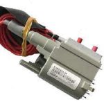 811 Quality Flyback Transformer for CRT TV (Bsc 811A)