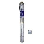 Marquis 033HP 3â€³ Submersible Pump 3SWm 45699