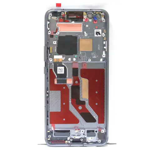 A0a223dc0f9de41cd9dd5a8aa2fa09972k_480x480q75 681 LTPO OLED Screen Huawei Honor Magic5 Pro LCD Display Touch Screen Digitizer Assembly Magic 5 Pro PGT-AN10 PGT-N19 (New) - Image 1