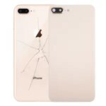 Back Cover with Adhesive iPhone 8 Plus Bangladesh (New)