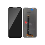 100% New Touch Screen LCD OUKITEL WP21 Ultra Screen LCD Display Oukitel WP21 Digitizer Assembly Replacement Parts (New)