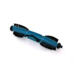 Fit ( 에브리봇 3i POP  EVERYBOT 3i POP R-R-EV3-RV200 ) Robot Vacuum Cleaner Part Main Side Brush Filter Accessories (New)
