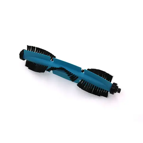 Abb33b456297641549cb3f0d2caed6e7eZ_480x480q75 Fit ( 에브리봇 3i POP EVERYBOT 3i POP R-R-EV3-RV200 ) Robot Vacuum Cleaner Part Main Side Brush Filter Accessories (New) - Image 1