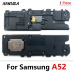 Loudspeaker Samsung A22 A32 A52 A72 A13 A53 A73 A54 A14 A23 A33 A05 A15 4G 5G Loud Speaker Buzzer Ringer Replacement Parts (New)