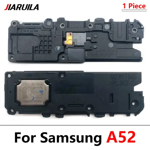 Ad72a0d896e6144eebd70b736a198a86cj_480x480q75 Loudspeaker Samsung A22 A32 A52 A72 A13 A53 A73 A54 A14 A23 A33 A05 A15 4G 5G Loud Speaker Buzzer Ringer Replacement Parts (New) - Image 1
