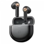 SoundPEATS Air4 Lite