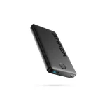 Anker 323 USB-C Power Bank (PowerCore PIQ)