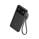 Anker A1257 PowerCore 22.5W 10000mAh Power Bank (New)
