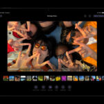 Apple Creator Studio BD