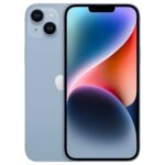Apple iPhone 14 Plus (Only Phone) (Used)