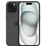 Apple iPhone 15 (Used)