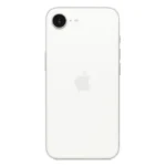 iPhone 17e BD
