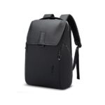 BANGE 2581 Multi Purpose Travel Bagpack (New)
