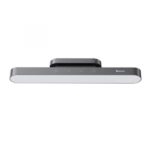 Baseus Magnetic Table Lamp Hanging Wireless Touch LED Desk Lamp