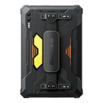 Blackview Active 10 Pro (New)