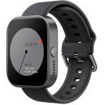 CMF by Nothing Watch Pro AMOLED Smartwatch (New)